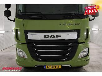 DAF CF 370 FT 4X2 Euro 6 picture 5