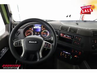 DAF CF 370 FT 4X2 Euro 6 picture 18