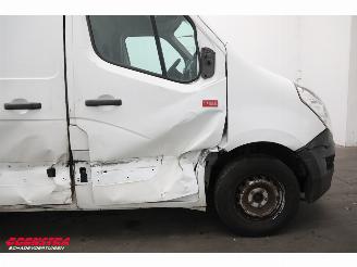 Renault Master 2.3 dCi L3-H2 Airco Bluetooth Cruise AHK picture 8