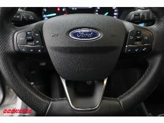 Ford Fiesta 1.0 EcoBoost ST-Line B&O Navi Airco Cruise PDC 74.232 km! picture 19