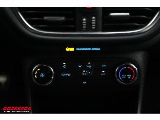 Ford Fiesta 1.0 EcoBoost ST-Line B&O Navi Airco Cruise PDC 74.232 km! picture 23