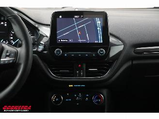 Ford Fiesta 1.0 EcoBoost ST-Line B&O Navi Airco Cruise PDC 74.232 km! picture 15
