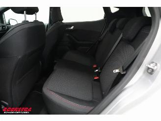Ford Fiesta 1.0 EcoBoost ST-Line B&O Navi Airco Cruise PDC 74.232 km! picture 17
