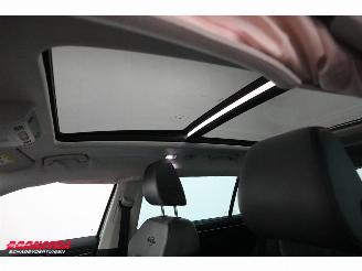 Skoda Kodiaq 2.0 TDI 200 PK DSG 4X4 Laurin & Klement Pano Leder ACC LRHZ Ventilatie AHK picture 21