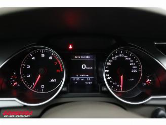 Audi A5 Cabriolet 2.0 TFSI Aut. Leder Bluetooth Clima SHZ PDC picture 11