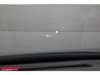 Kia Niro ExecutiveLine 64.8 kWh LED ACC Ventilatie HUD H/K picture 15