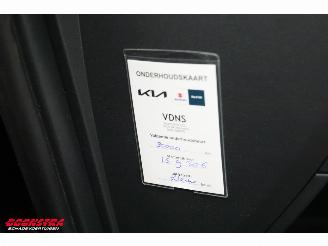 Kia Niro ExecutiveLine 64.8 kWh LED ACC Ventilatie HUD H/K picture 24