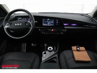 Kia Niro ExecutiveLine 64.8 kWh LED ACC Ventilatie HUD H/K picture 7