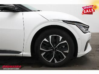 Kia EV6 GT-Line 77.4 kWh LED ACC Meridian Memory Ventilatie 360° picture 5