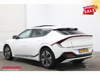 Kia EV6 GT-Line 77.4 kWh LED ACC Meridian Memory Ventilatie 360° picture 4