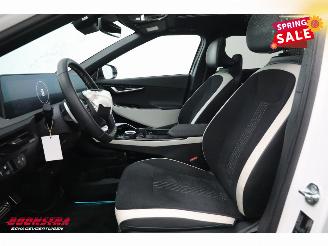 Kia EV6 GT-Line 77.4 kWh LED ACC Meridian Memory Ventilatie 360° picture 16