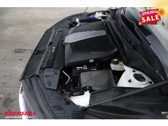 Kia EV6 GT-Line 77.4 kWh LED ACC Meridian Memory Ventilatie 360° picture 10