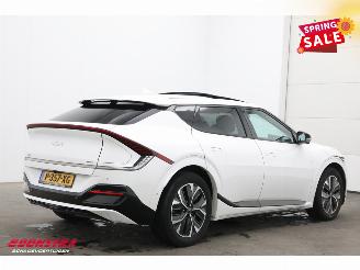 Kia EV6 GT-Line 77.4 kWh LED ACC Meridian Memory Ventilatie 360° picture 3