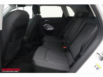 Audi Q3 35 TDI Aut. LED Pano 360° Virtual SHZ picture 16