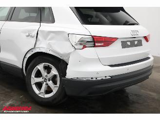 Audi Q3 35 TDI Aut. LED Pano 360° Virtual SHZ picture 8