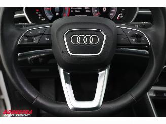 Audi Q3 35 TDI Aut. LED Pano 360° Virtual SHZ picture 19
