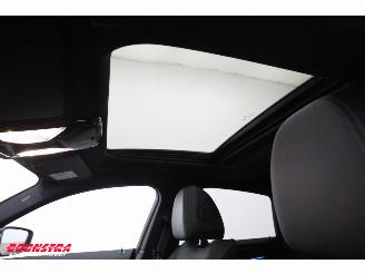 BMW i4 eDrive40 M Sport Edition 84 kWh Schuifdak LED Leder ACC Camera SHZ picture 18