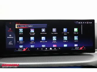 BMW i4 eDrive40 M Sport Edition 84 kWh Schuifdak LED Leder ACC Camera SHZ picture 25