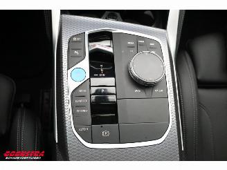 BMW i4 eDrive40 M Sport Edition 84 kWh Schuifdak LED Leder ACC Camera SHZ picture 30