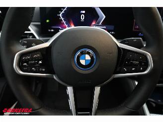 BMW i4 eDrive40 M Sport Edition 84 kWh Schuifdak LED Leder ACC Camera SHZ picture 19