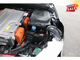 Renault Clio 1.6 E-Tech Full Hybrid 145 techno LED Navi Clima Cruise Camera 3.962 km! picture 10