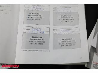 Toyota Yaris 1.5 Full Hybrid Aspiration Navi Clima Cruise AHK 163.773 km! picture 24