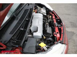 Toyota Yaris 1.5 Full Hybrid Aspiration Navi Clima Cruise AHK 163.773 km! picture 10