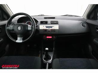Suzuki Swift 1.3 Bandit Eerste Eigenaar! Airco LMV 149.355 km! picture 15