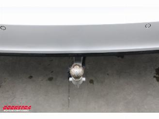 Volvo V-90 2.0 D4 Aut. Momentum LED ACC 360° Leder SHZ AHK picture 29