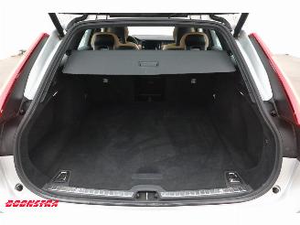 Volvo V-90 2.0 D4 Aut. Momentum LED ACC 360° Leder SHZ AHK picture 31