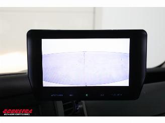 Mercedes Sprinter 314 CDI 7G-Tronic Navi Bluetooth Airco Cruise Camera AHK 149.390 km! picture 22