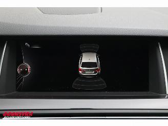 BMW 5-serie Touring 520i Aut. High Executive Xenon Leder Memory Navi Clima Cruise SHZ 145.935 km! picture 22