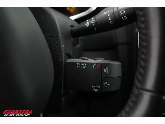 Renault Clio 0.9 TCe Expression Navi Airco Cruise PDC picture 19