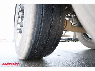 Schmitz Cargobull  SCB*S3D Kipper BY 2025 picture 21