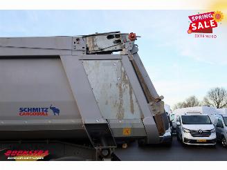 Schmitz Cargobull  SCB*S3D Kipper BY 2025 picture 7