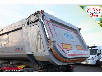 Schmitz Cargobull  SCB*S3D Kipper BY 2025 picture 8
