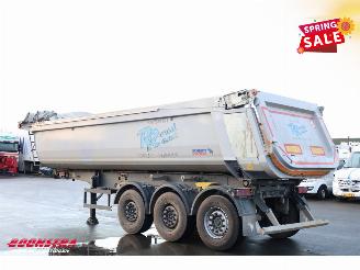 Schmitz Cargobull  SCB*S3D Kipper BY 2025 picture 4