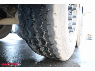 Schmitz Cargobull  SCB*S3D Kipper BY 2025 picture 19