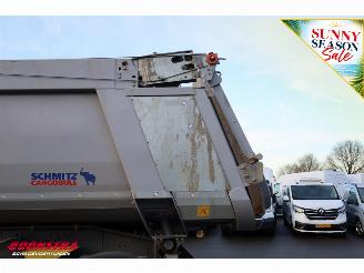 Schmitz Cargobull  SCB*S3D Kipper BY 2025 picture 7