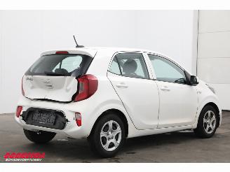 Kia Picanto 1.0 DPi ComfortLine Airco Bluetooth 67.665 km! picture 3