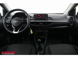 Kia Picanto 1.0 DPi ComfortLine Airco Bluetooth 67.665 km! picture 15