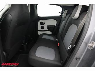 Renault Twingo 0.9 TCe Aut. Dynamique Clima Cruise Bluetooth PDC 92.171 km! picture 14