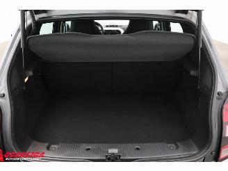 Renault Twingo 0.9 TCe Aut. Dynamique Clima Cruise Bluetooth PDC 92.171 km! picture 20