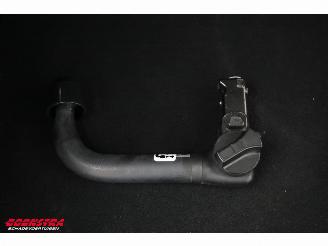 Ford Kuga 2.5 PHEV Titanium LED ACC HUD SHZ LRHZ Camera AHK picture 28