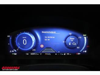 Ford Kuga 2.5 PHEV Titanium LED ACC HUD SHZ LRHZ Camera AHK picture 21