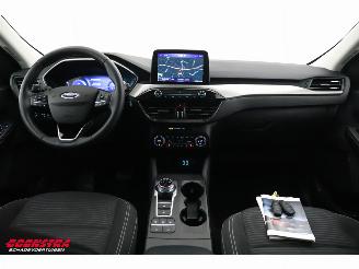 Ford Kuga 2.5 PHEV Titanium LED ACC HUD SHZ LRHZ Camera AHK picture 14
