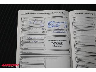 Ford Kuga 2.5 PHEV Titanium LED ACC HUD SHZ LRHZ Camera AHK picture 27