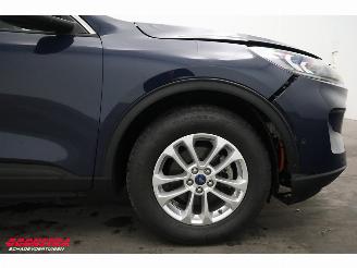 Ford Kuga 2.5 PHEV Titanium LED ACC HUD SHZ LRHZ Camera AHK picture 5