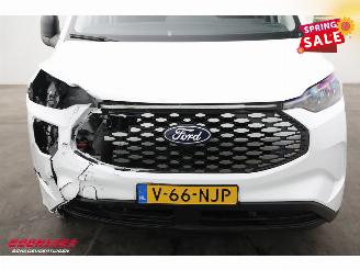 Ford  320 L2H1 Trend 65 kWh 2X Schuifdeur LED ACC Apple/Android SHZ 102 km!! picture 7