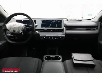 Hyundai ioniq 5 Style 77.4 kWh LED ACC Navi Clima Camera AHK picture 14